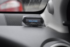 toyota-auris-2010-bluetooth-upgrade-006