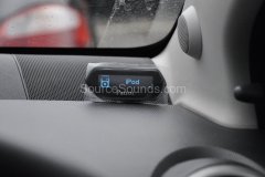 toyota-auris-2010-bluetooth-upgrade-007