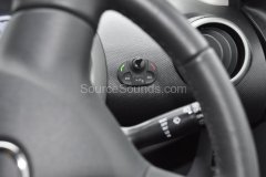 toyota-auris-2010-bluetooth-upgrade-008