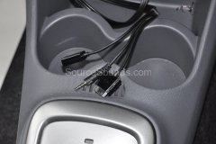 toyota-auris-2010-bluetooth-upgrade-009