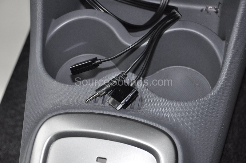 toyota-auris-2010-bluetooth-upgrade-009