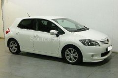 toyota-auris-2011-dab-upgrade-001