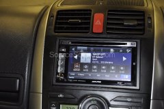 toyota-auris-2011-dab-upgrade-004