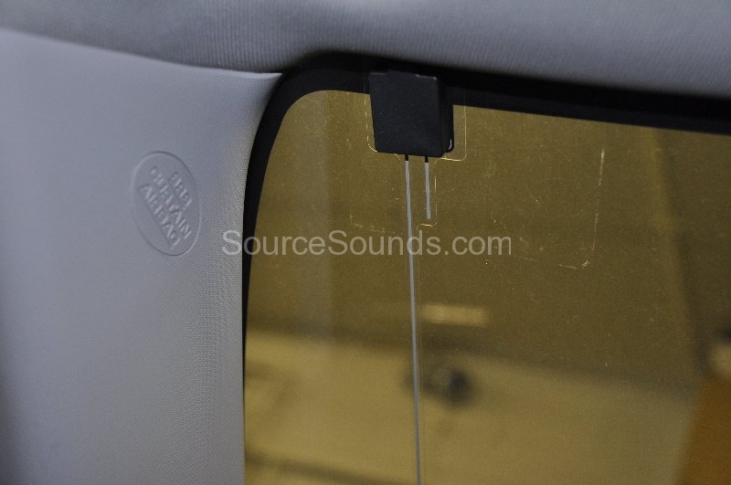 toyota-auris-2012-dab-upgrade-006