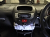 Toyota Aygo 2012 carplay upgrade 003