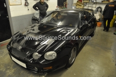 Toyota Celica GT4 1994