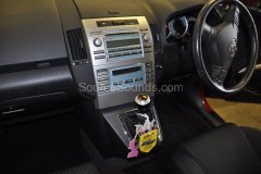 toyota-corolla-verso-2007-stereo-upgrade-004