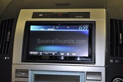toyota-corolla-verso-2007-stereo-upgrade-006