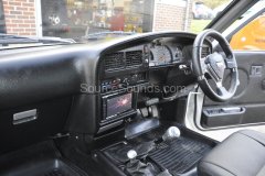 toyota-hi-lux-1997-reverse-camera-002