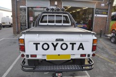 toyota-hi-lux-1997-reverse-camera-003