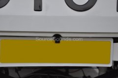 toyota-hi-lux-1997-reverse-camera-004