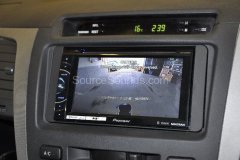toyota-hi-lux-2006-reverse-camera-upgrade-005