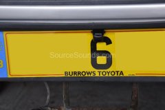 toyota-hi-lux-2006-reverse-camera-upgrade-008