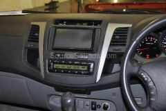 toyota-hi-lux-2010-dab-upgrade-001