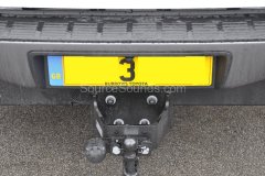 toyota-hi-lux-2013-reverse-camera-upgrade-006