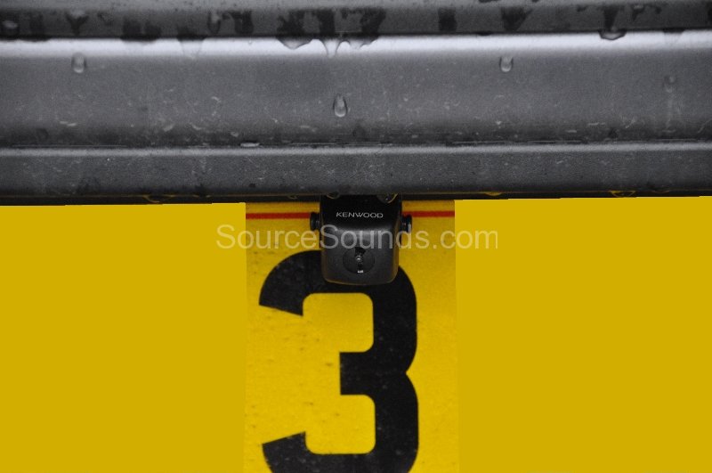 toyota-hi-lux-2013-reverse-camera-upgrade-007