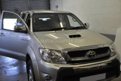 toyota-hilux-invincible-2010-reverse-sensors-001