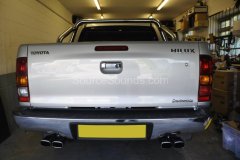 toyota-hilux-invincible-2010-reverse-sensors-002