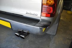 toyota-hilux-invincible-2010-reverse-sensors-003