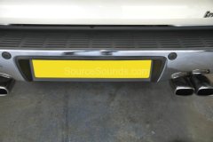 toyota-hilux-invincible-2010-reverse-sensors-005