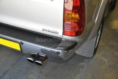 toyota-hilux-invincible-2010-reverse-sensors-007