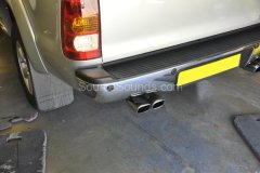 toyota-hilux-invincible-2010-reverse-sensors-008