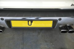 toyota-hilux-invincible-2010-reverse-camera-004