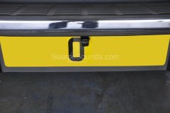 toyota-hilux-invincible-2010-reverse-camera-005