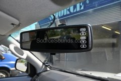 toyota-hilux-invincible-2010-reverse-camera-007