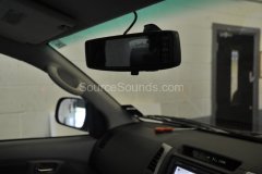toyota-hilux-invincible-2010-reverse-camera-008