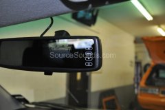 toyota-hilux-invincible-2010-reverse-camera-009