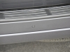 Toyota Landcruiser 2005 rear parking sensors 006