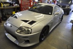 toyota-supra-boot-install-001-jpg