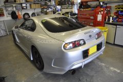 toyota-supra-boot-install-002-jpg