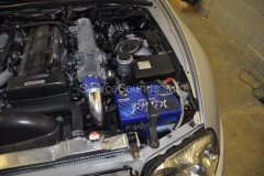 toyota-supra-boot-install-003-jpg