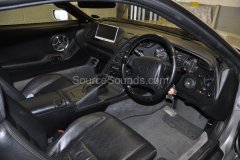 toyota-supra-boot-install-004-jpg