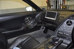 toyota-supra-boot-install-005-jpg