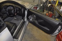 toyota-supra-boot-install-006-jpg