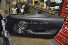 toyota-supra-boot-install-007-jpg