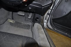 toyota-supra-boot-install-008-jpg