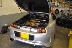 toyota-supra-boot-install-009-jpg