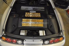 toyota-supra-boot-install-010-jpg