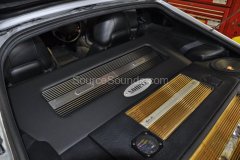 toyota-supra-boot-install-013-jpg