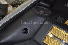 toyota-supra-boot-install-014-jpg