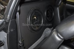 toyota-supra-boot-install-015-jpg