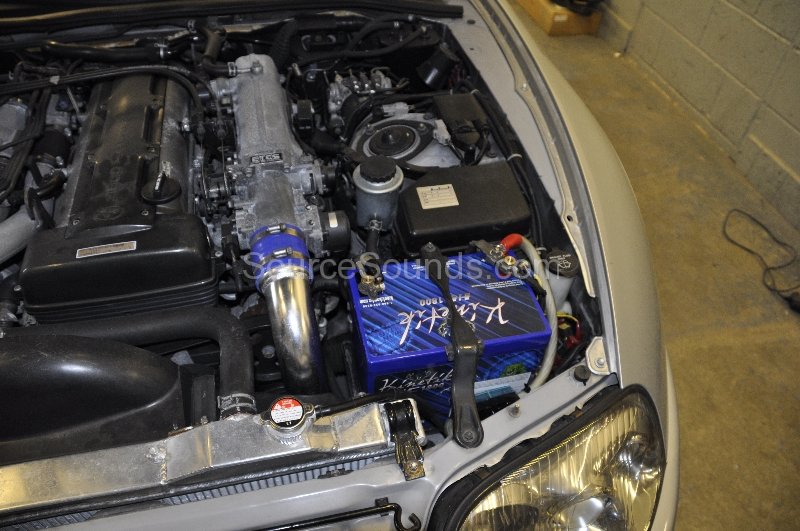 toyota-supra-boot-install-003-jpg