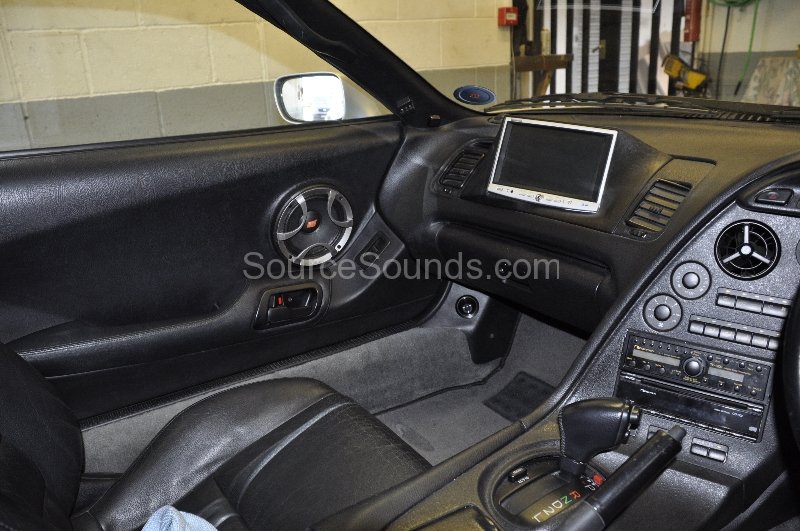 toyota-supra-boot-install-005-jpg