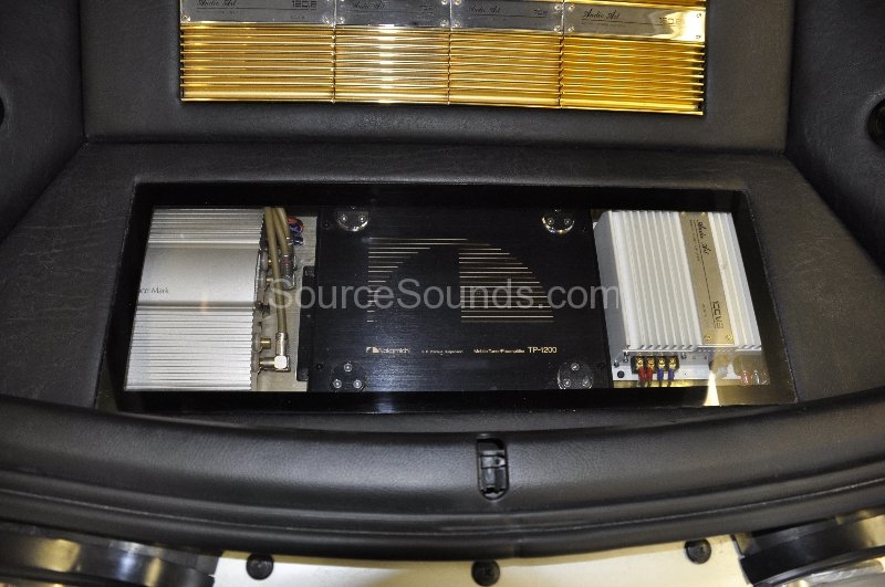 toyota-supra-boot-install-011-jpg