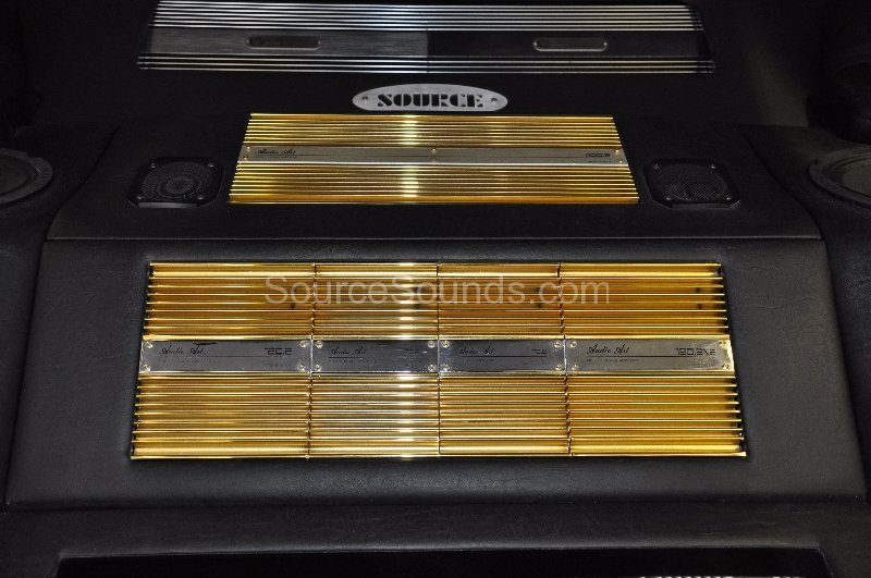 toyota-supra-boot-install-012-jpg