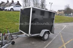 Trailer lead upgrade 001.JPG